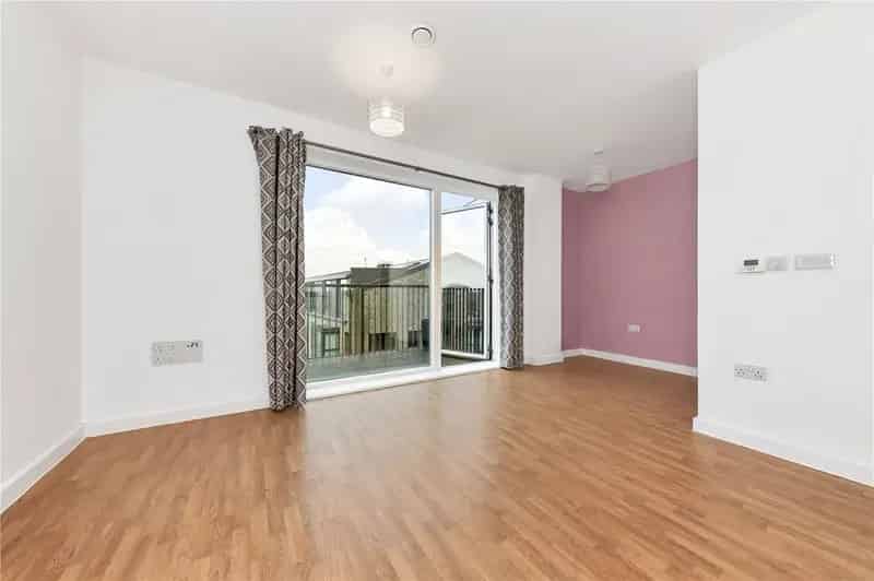 1 Bedroom Apartment to Rent near Cambridge City Centre