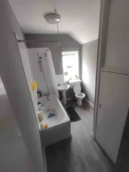 House For Rent , Birmingham, England