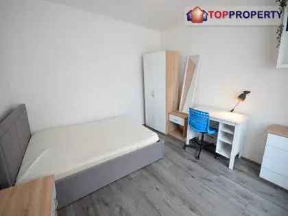 5 Bedroom House Manchester All Bills Included August 2025