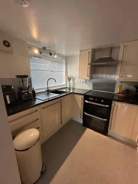 Flat For Rent , London, England