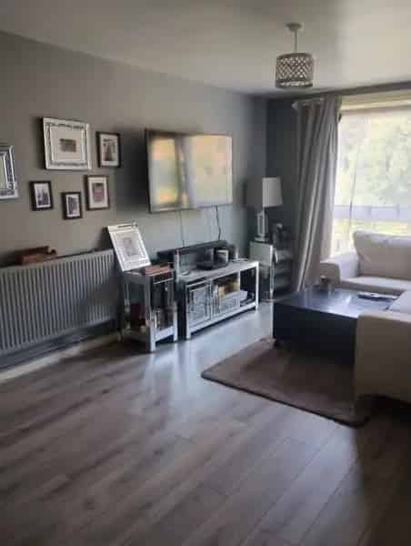 Flat For Rent , London, England