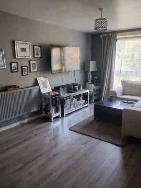 Flat For Rent in London, England