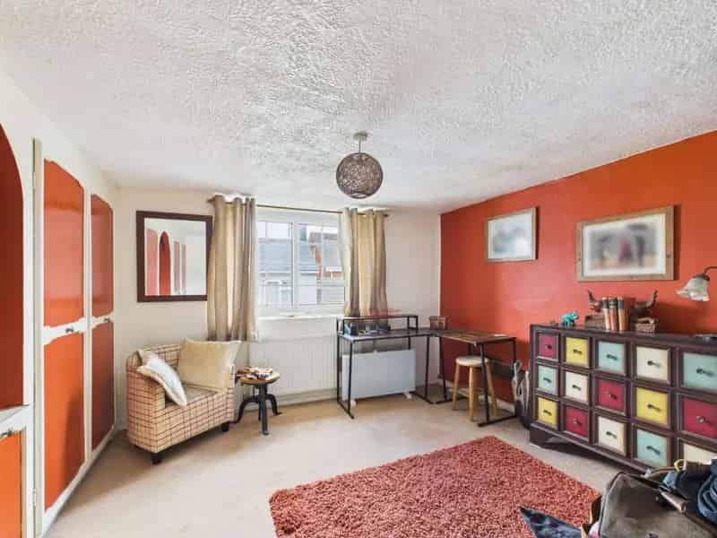 2 Bed House for Sale in Ottery St Mary