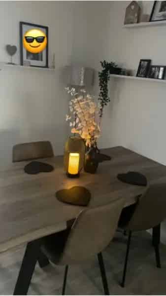 Flat For Rent , London, England