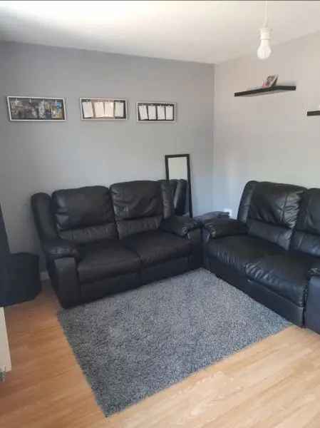 House For Rent in Trowbridge, England