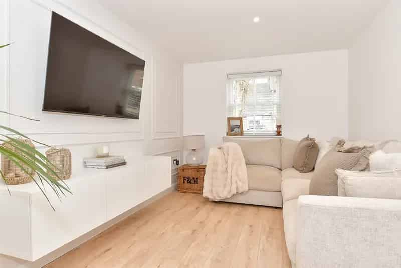 3 Bedroom Detached House for Sale Cranbrook