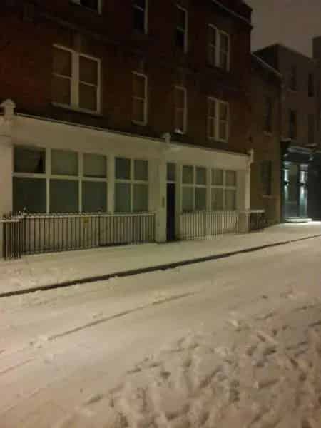Flat For Rent , Stratford-on-Avon, England