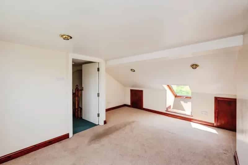 4 Bedroom Semi-Detached House in Morriston