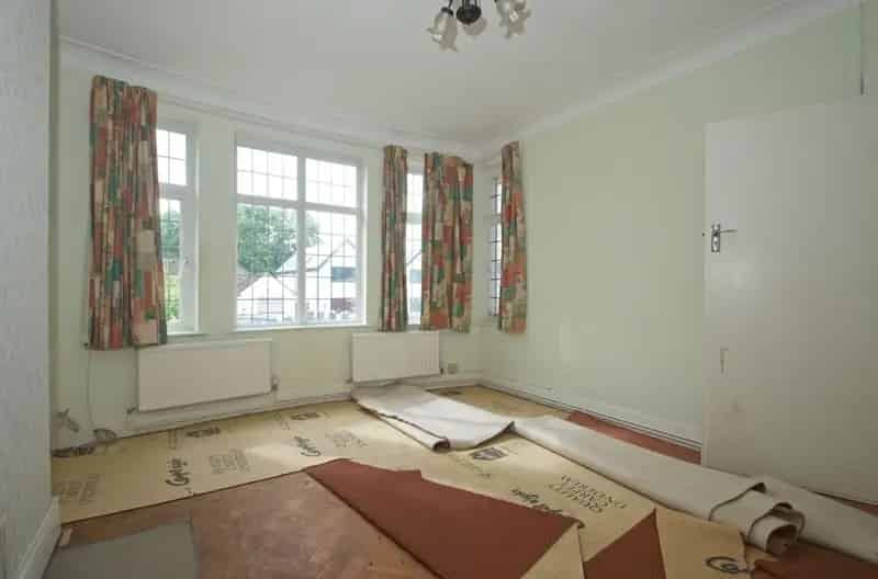 3 Bedroom Semi Detached House Auction June 24th