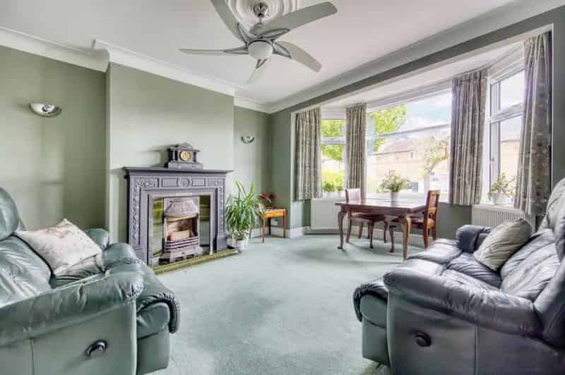 3 bedroom House
 For Sale
