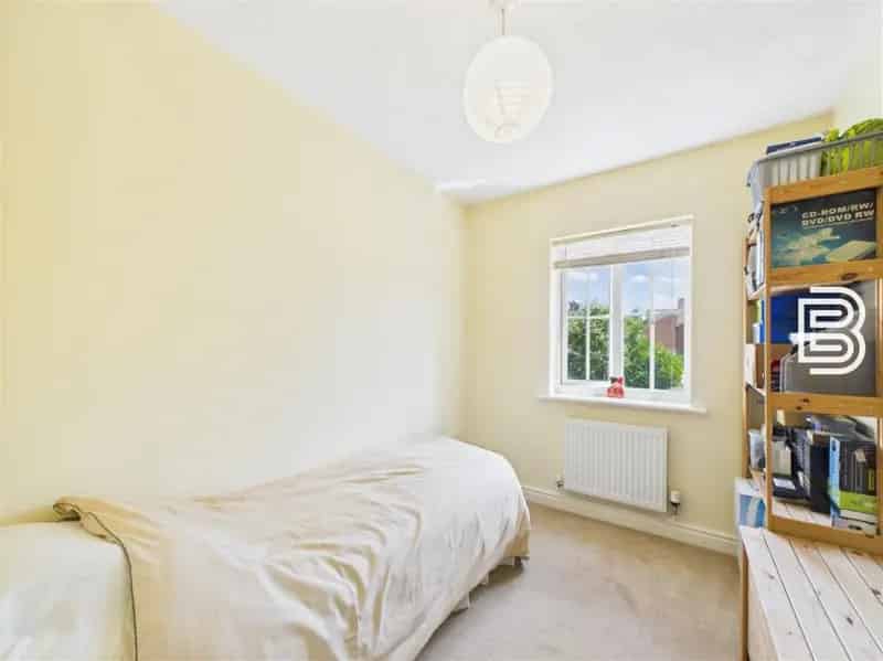 3 Bed House for Sale in Cawston