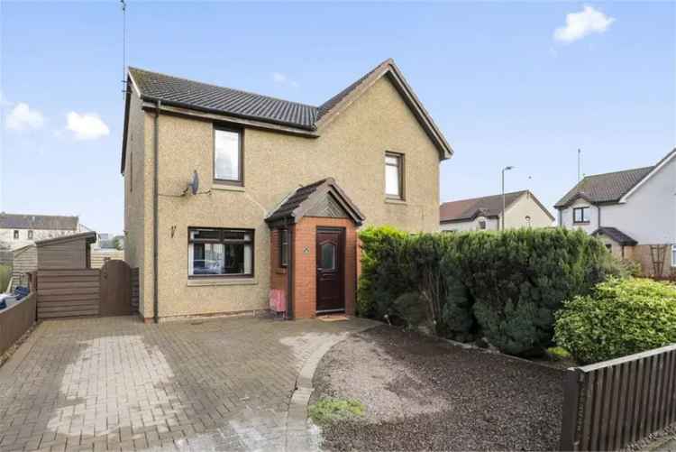 3 Bed House - Semi Detached with 1 Reception Room