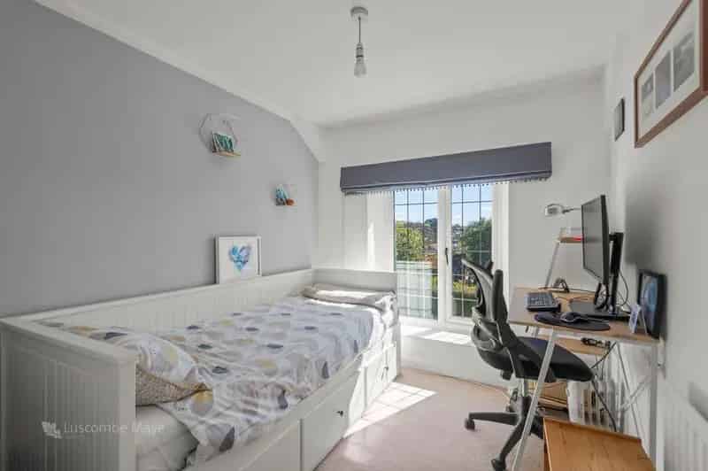 3 Bed House for Sale in Newton Ferrers and Noss Mayo