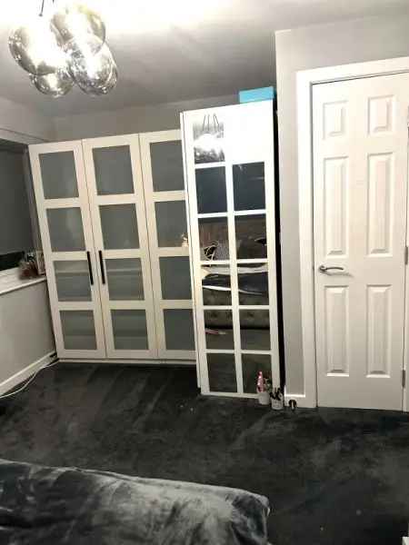 House For Rent in Borough of Pendle, England