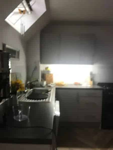 Flat For Rent , Horsham, England