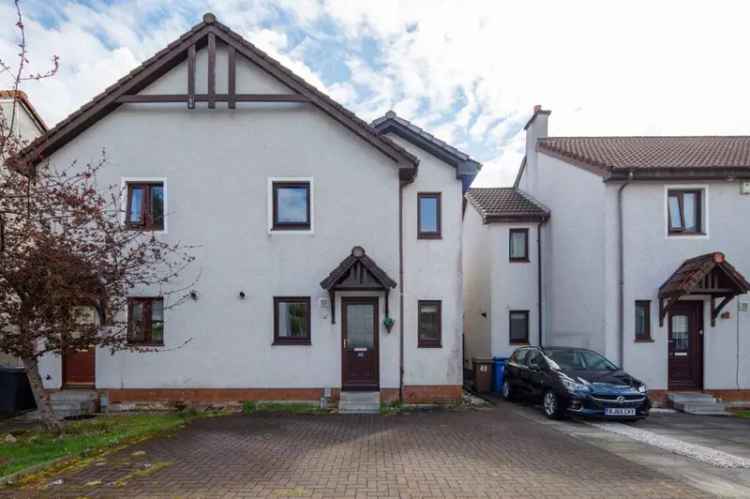 3 4 Bedroom Semi Detached Villa Clarkston Extended Family Home