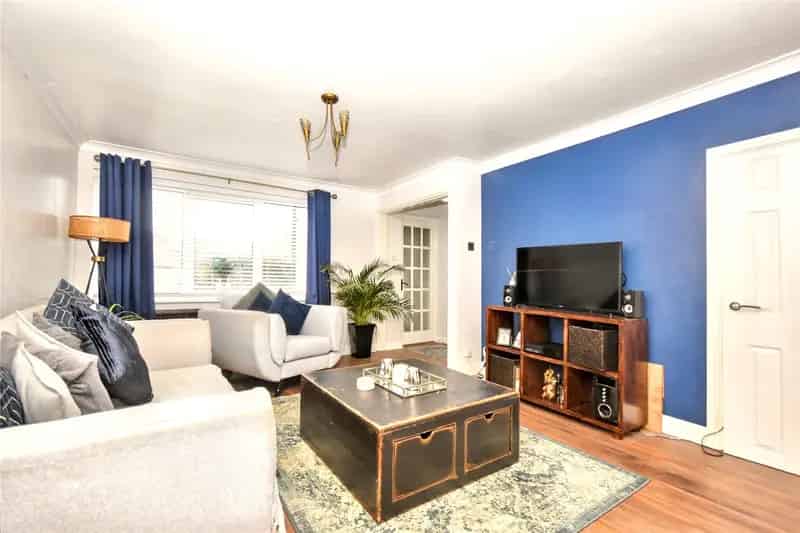 House For Sale , Wakefield, England
