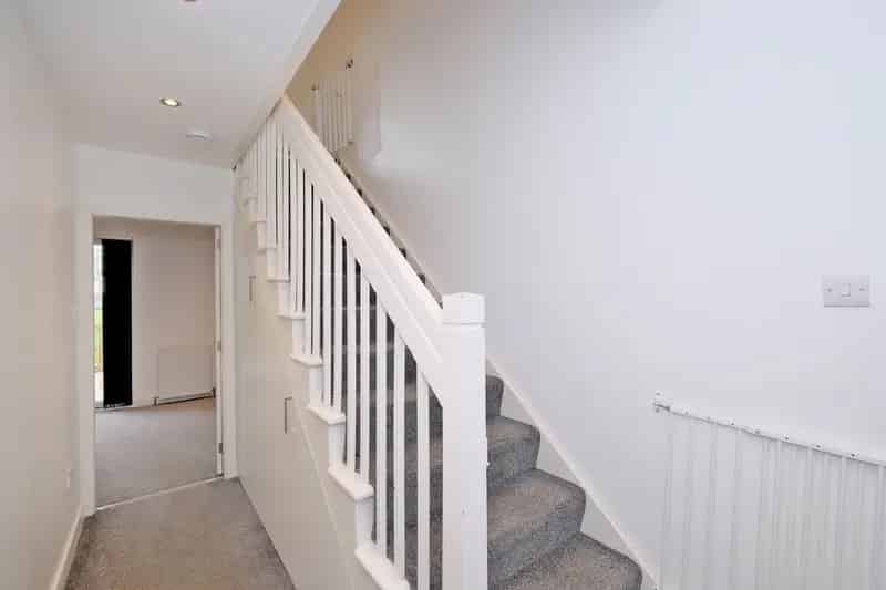 House For Rent , Aberdeen City, Scotland