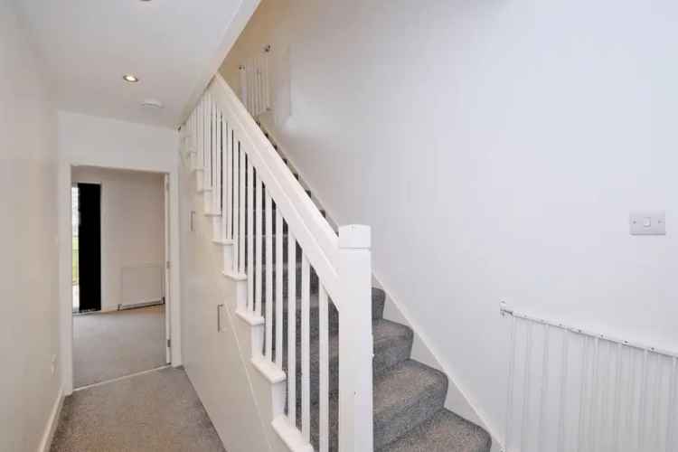 House For Rent in Aberdeen City, Scotland