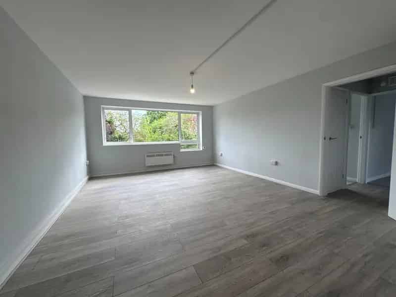 2 Bedroom Flat to Rent Stratford upon Avon