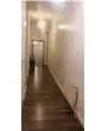 Two Bedroom Third Floor Property Near London Great Transport Links
