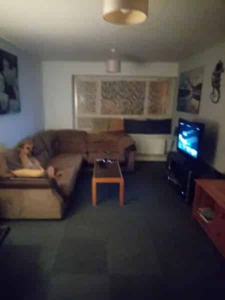 Flat For Rent , Gosport, England
