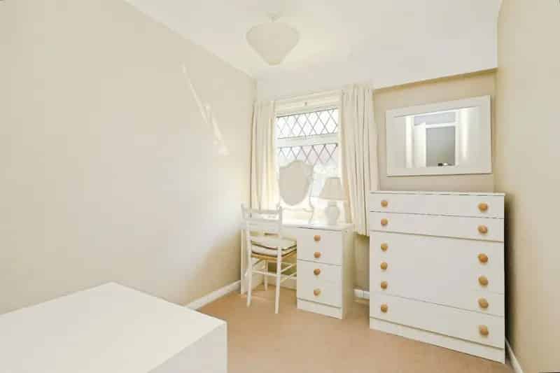 3 Bed House for Sale in Sheffield