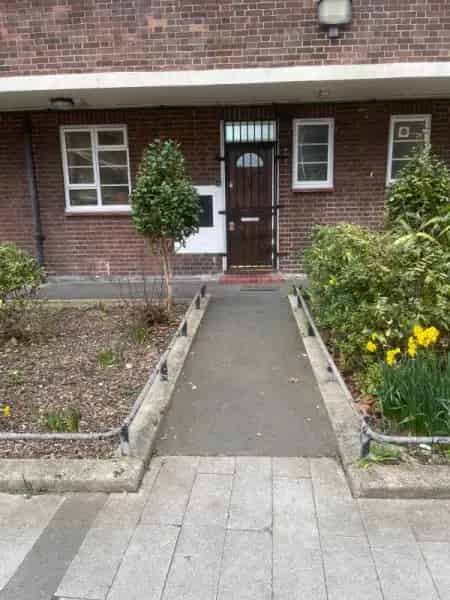 Flat For Rent , London, England