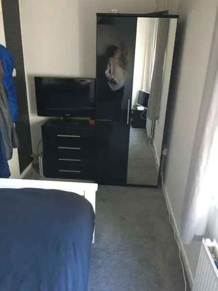 House For Rent in Harlow, England