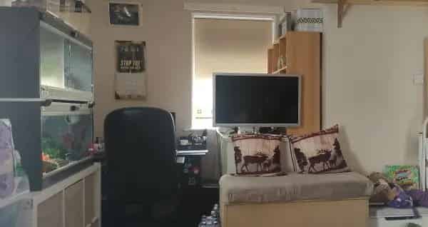 House For Rent , Lancaster, England