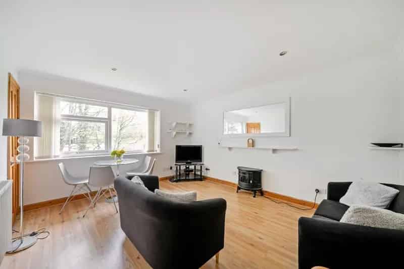 1 Bedroom Flat For Sale in Wetherby