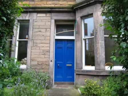 3 Bedroom Flat House to Rent