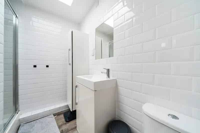 House For Sale , Wickham Road, London, England