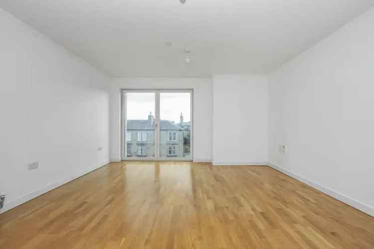 2 Bedroom Flat to Rent in Leith Engine Yard Development
