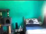 Double Room Single Room Box Room Multi Swap Available