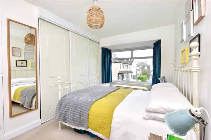 House For Sale , Leeds, England