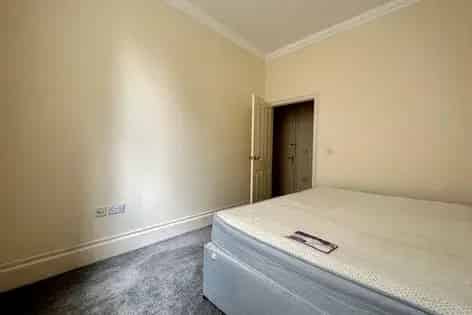 2 rooms flat of 30 m² in Southampton