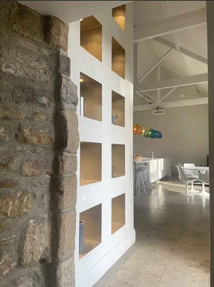 House For Sale , Leeds, England