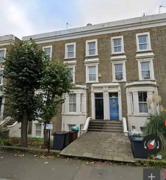 Flat For Rent , London, England