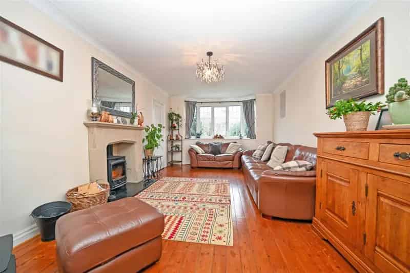3 Bedroom House For Sale in Tranmere Park