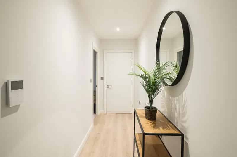 1 Bedroom Apartment Hemel Hempstead Available Now