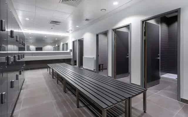 Newcastle Helix Grade A Office Space to Rent