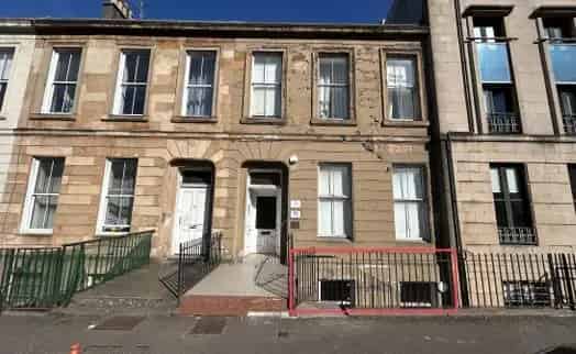 Commercial property For Rent , 48, Willow Gardens, Lisburn, Northern Ireland