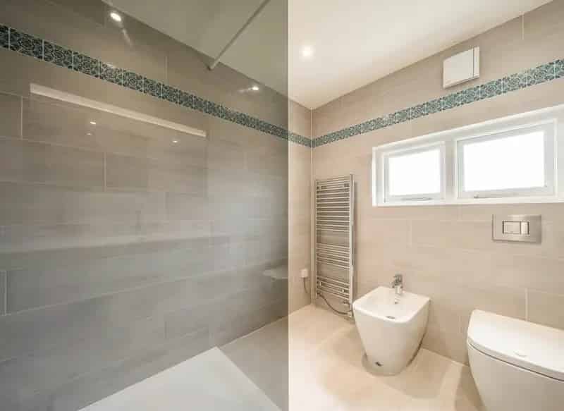 Beautiful Victorian Family Home Wimbledon 3 Beds 2 Baths