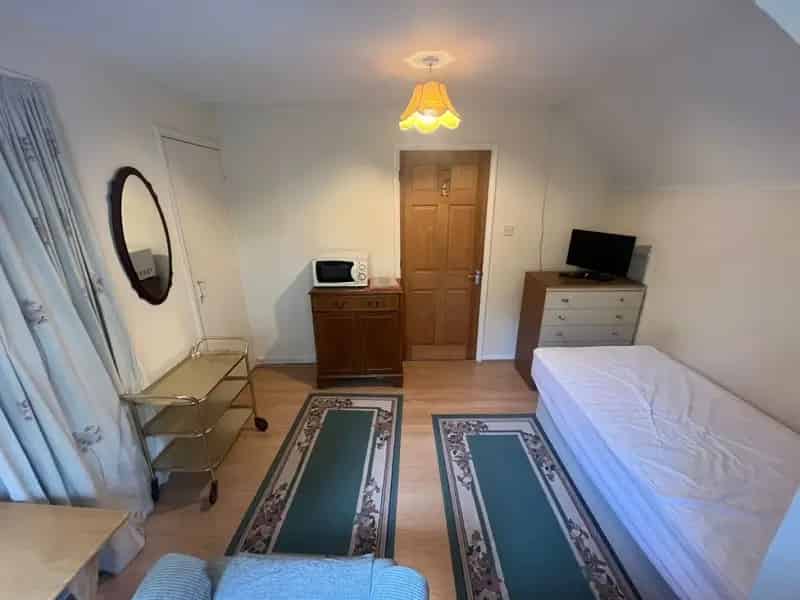 1 Bedroom Flat To Rent Available 21062025