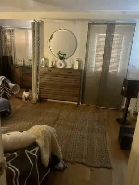 4 Bedroom House Marston Green Sutton Coldfield Solar Panels Large Kitchen