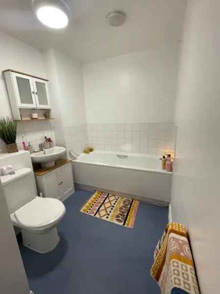 House For Rent in Sandwell, England