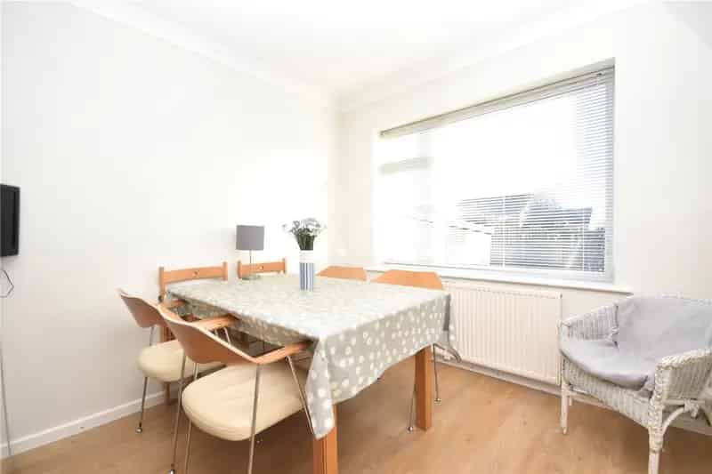 House For Sale , 397, Westerton Road, Leeds, England