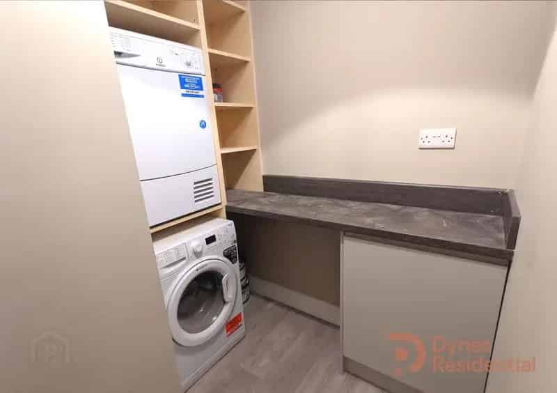 House For Rent , Belfast, Northern Ireland