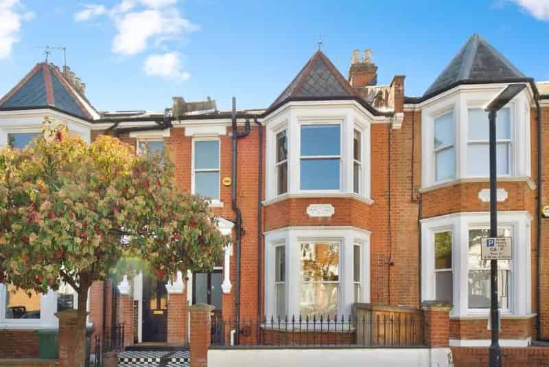 House For Rent , London, England